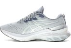 Asics Novablast 2 Platinum Herren