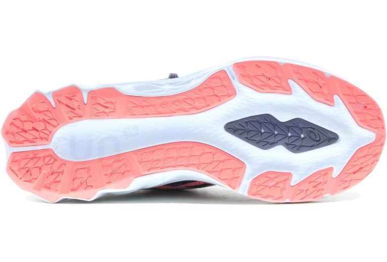 Asics Novablast 2 Damen