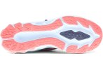 Asics Novablast 2 Damen