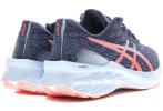 Asics Novablast 2 Damen