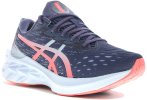 Asics Novablast 2 Damen