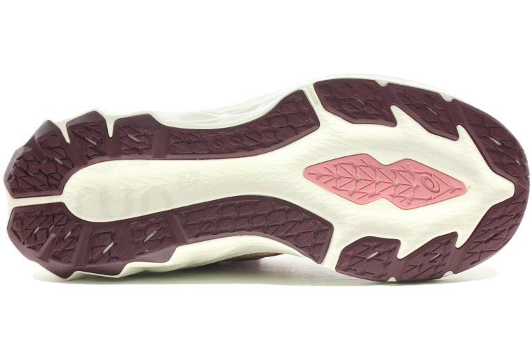 Asics Novablast 2 Damen