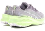 Asics Novablast 2 Damen