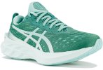 Asics Novablast 2 Damen