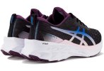 Asics Novablast 2