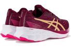Asics Novablast 2 Damen
