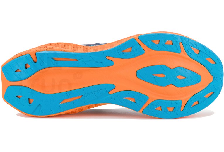 Asics Novablast 3 L.E Herren