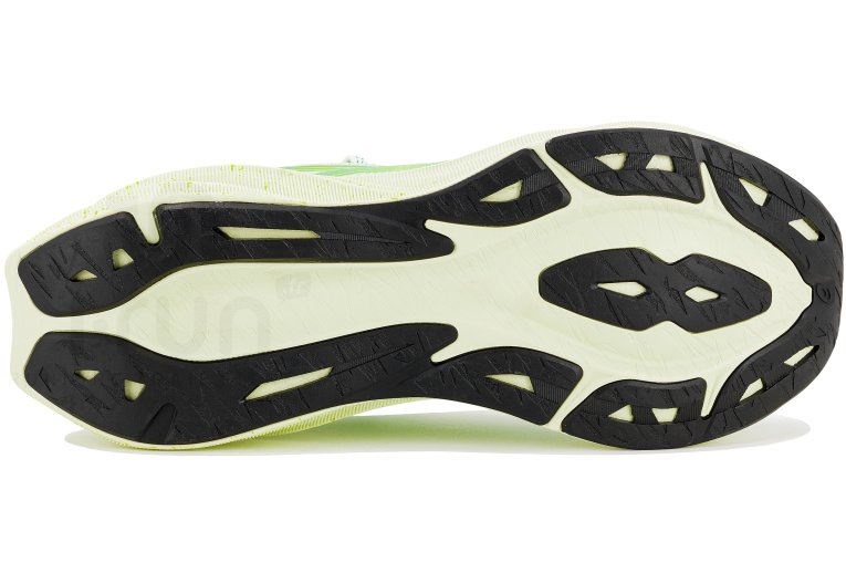 Asics Novablast 3 L.E