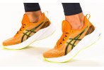 Asics Novablast 3 L.E