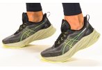Asics Novablast 3 L.E