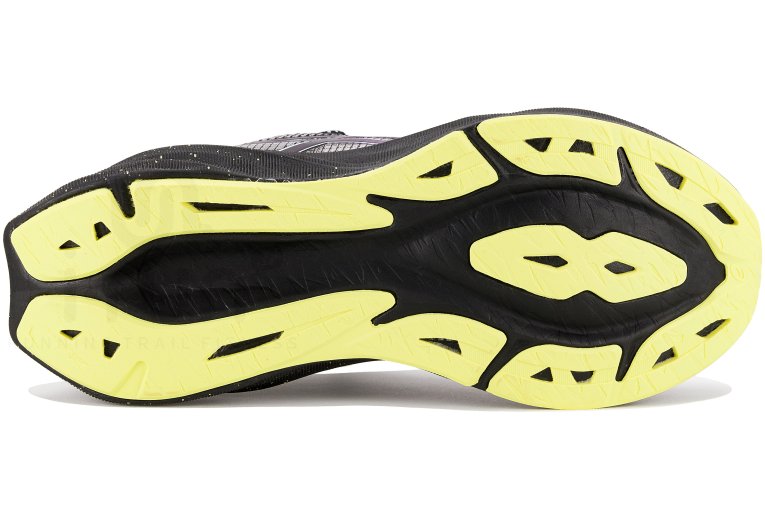 Asics Novablast 3 L.E Damen