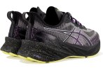 Asics Novablast 3 L.E Damen