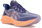 Asics Novablast 3 L.E W