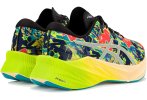 Asics Novablast 3 Lite-Show Herren