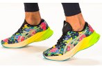 Asics Novablast 3 Lite-Show Herren