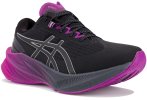Asics Novablast 3 Lite-Show Damen