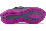 Asics Novablast 3 Lite-Show Damen