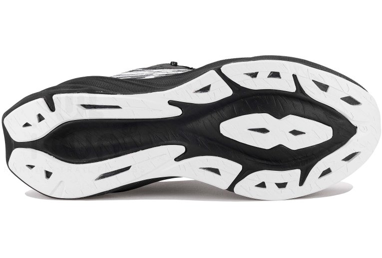 Asics Novablast 3 Herren