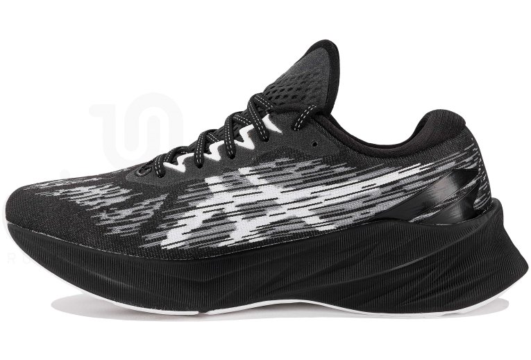 Asics Novablast 3 Herren