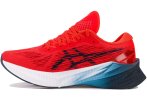 Asics Novablast 3
