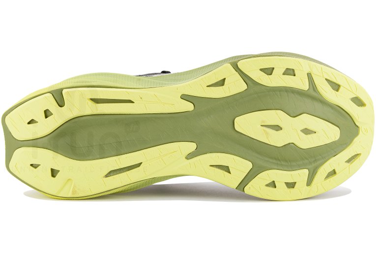 Asics Novablast 3 Herren