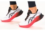 Asics Novablast 3 Herren