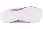 Asics Novablast 3 Platinum Damen
