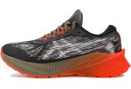 Asics Novablast 3 TR