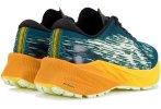 Asics Novablast 3 TR Herren