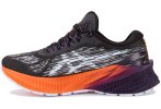 Asics Novablast 3 TR