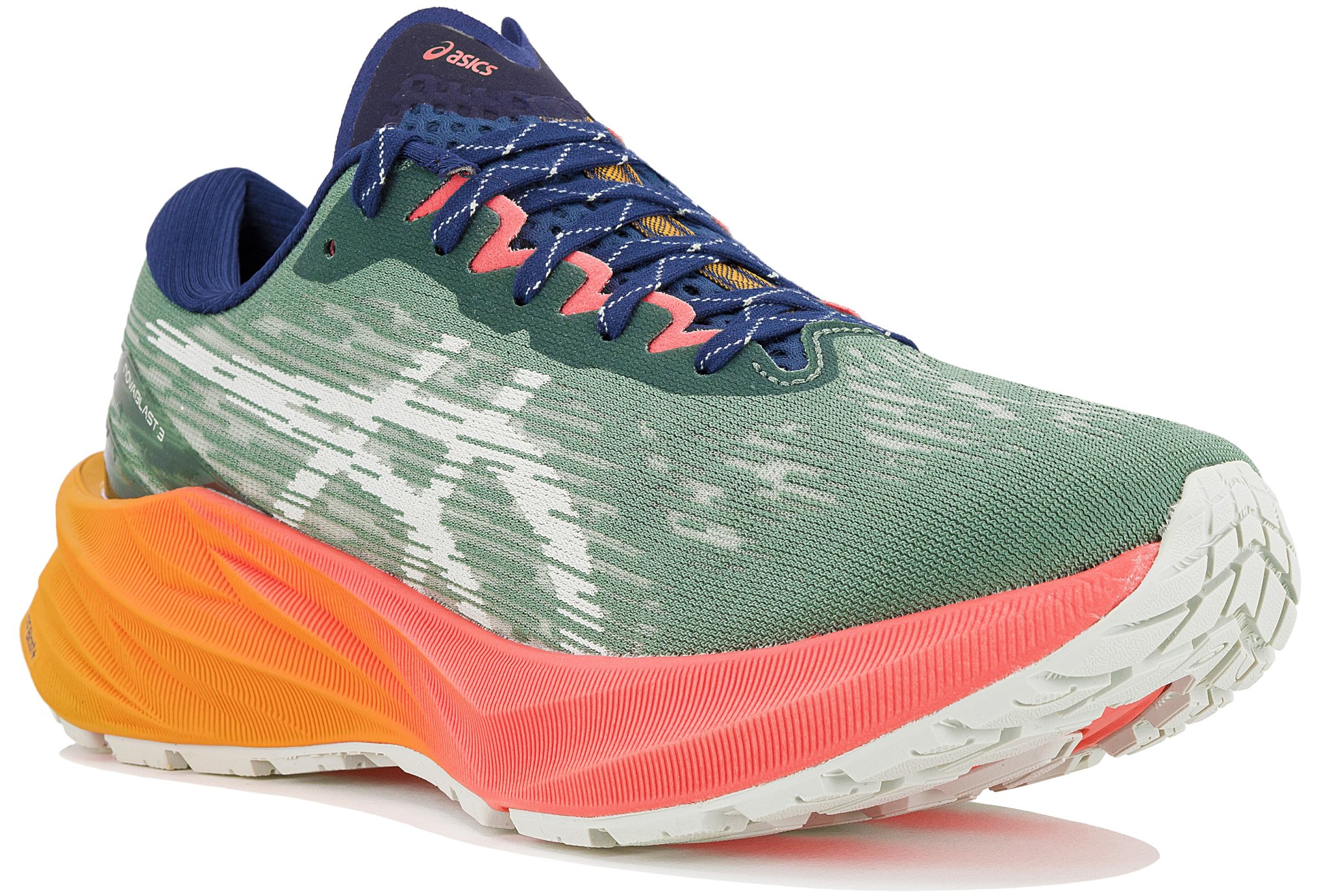 asics novablast 3 tr