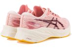 Asics Novablast 3