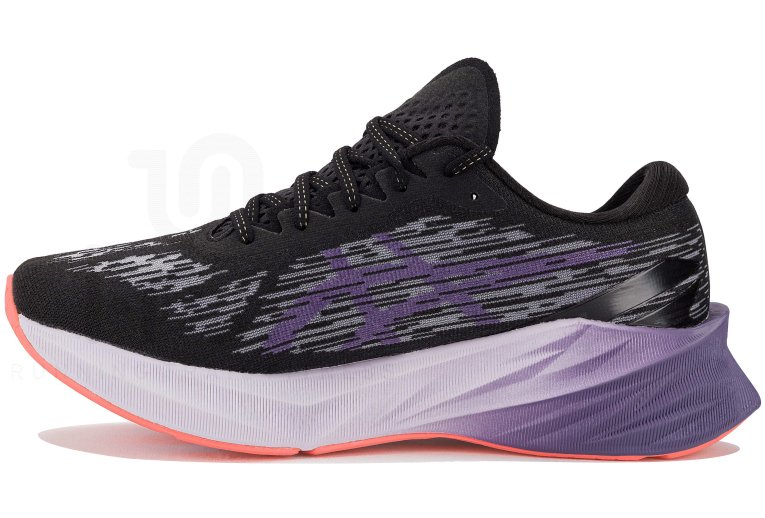 Asics Novablast 3 Damen