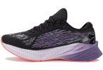 Asics Novablast 3 Damen