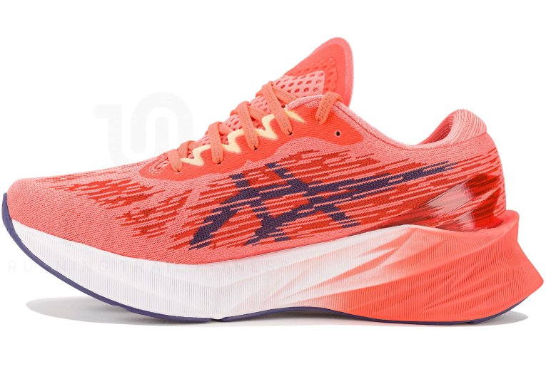 Asics Novablast 3 Damen