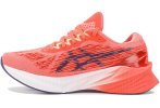 Asics Novablast 3 Damen