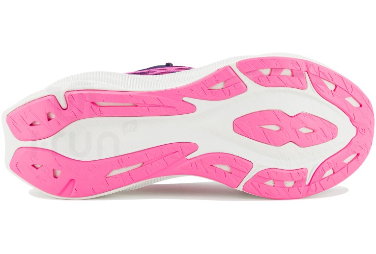 Asics Novablast 3 Damen