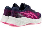 Asics Novablast 3 Damen