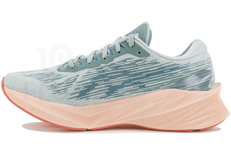 Asics Novablast 3 Damen