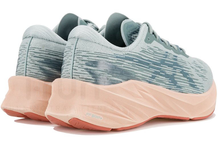 Asics Novablast 3 Damen