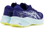 Asics Novablast 3 Damen