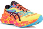Asics Novablast 3