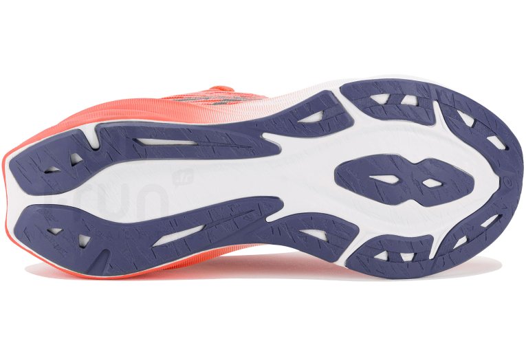 Asics Novablast 3 Damen