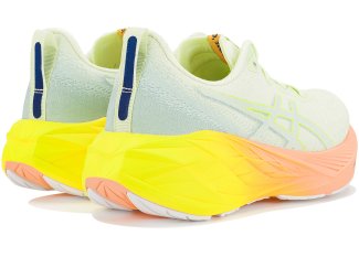 Asics Novablast 4 W