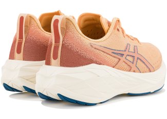 Asics Novablast 4 W