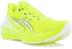 Asics Novablast 4 Herren