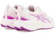 Asics Novablast 4 Fille