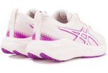 ASICS Novablast 4 Fille