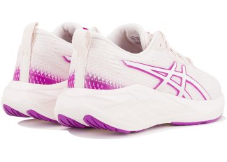 Asics Novablast 4 Fille