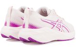 Asics Novablast 4